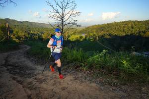 BIB: 
                            <button type="button" onclick="openModal(19342837)" class="btn btn-primary btn-sm float-right btn-popup" data-toggle="modal" data-target=".modal-high-quality">
                        <i class="fas fa-shopping-cart"></i> Add to Cart
                    </button>
                                            <button type="button" onclick="isThisMe(19342837, true)" class="btn btn-success btn-sm float-right btn-popup btn-isme hidden" data-toggle="tooltip" data-placement="bottom" title="นี่คือรูปของคุณใช่ไหม คลิกที่นี่เพื่อเอาเข้าอัลบั้ม">
                        <i class="fas fa-plus"></i> Add to album
                    </button>
                    <button type="button" onclick="isThisMe(19342837, false)" class="btn btn-warning btn-sm float-right btn-popup btn-isnotme hidden">
                        <i class="fas fa-ban"></i> Remove from album
                    </button>